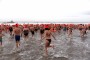 Thumbs/tn_Nieuwjaarsduik Nederzandt 2018 057.jpg